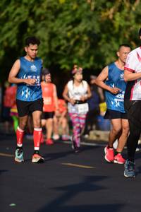 BIB: 458
                            <button type="button" onclick="openModal(11998882)" class="btn btn-primary btn-sm float-right btn-popup" data-toggle="modal" data-target=".modal-high-quality">
                        <i class="fas fa-shopping-cart"></i> Add to Cart
                    </button>
                                            <button type="button" onclick="isThisMe(11998882, true)" class="btn btn-success btn-sm float-right btn-popup btn-isme hidden" data-toggle="tooltip" data-placement="bottom" title="นี่คือรูปของคุณใช่ไหม คลิกที่นี่เพื่อเอาเข้าอัลบั้ม">
                        <i class="fas fa-plus"></i> Add to album
                    </button>
                    <button type="button" onclick="isThisMe(11998882, false)" class="btn btn-warning btn-sm float-right btn-popup btn-isnotme hidden">
                        <i class="fas fa-ban"></i> Remove from album
                    </button>